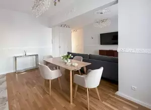 Фото к объявлению #22280548