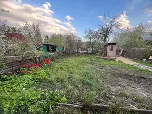 Фото к объявлению #22196097