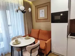 Фото к объявлению #22287377