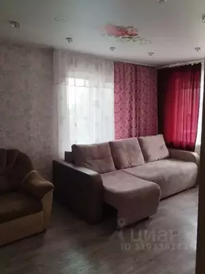 Фото к объявлению #22136468