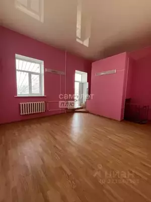 Фото к объявлению #22207503