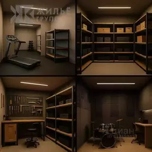 Фото к объявлению #22217773