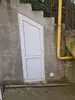 Фото к объявлению #