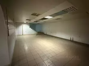 Фото к объявлению #22229548