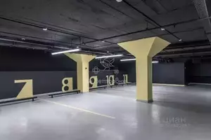 Фото к объявлению #20461018