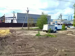 Фото к объявлению #21900114