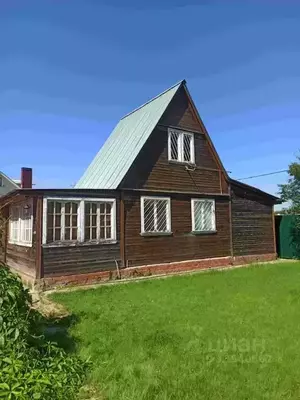 Фото к объявлению #19760263