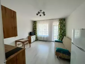 Фото к объявлению #21485630