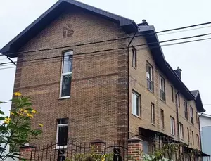 Фото к объявлению #22275521