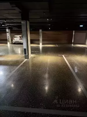 Фото к объявлению #22202968