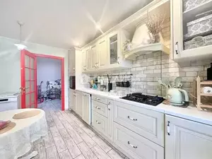 Фото к объявлению #22289146