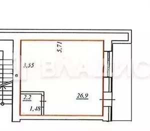 Фото к объявлению #21990943