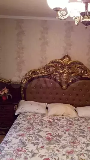 Фото к объявлению #19839634