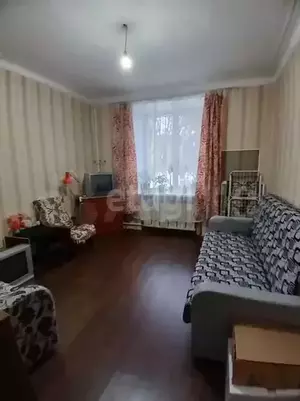 Фото к объявлению #21726707