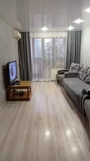 Фото к объявлению #20990876