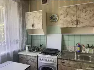 Фото к объявлению #20103719