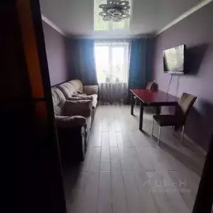 Фото к объявлению #20509551