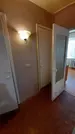 Фото к объявлению #