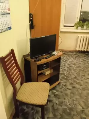 Фото к объявлению #22106618