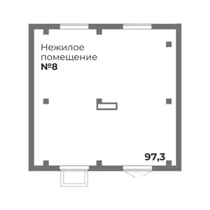 Фото к объявлению #22135007