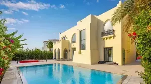 Фото к объявлению #20690467