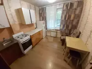 Фото к объявлению #20019946