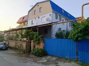 Фото к объявлению #22210530