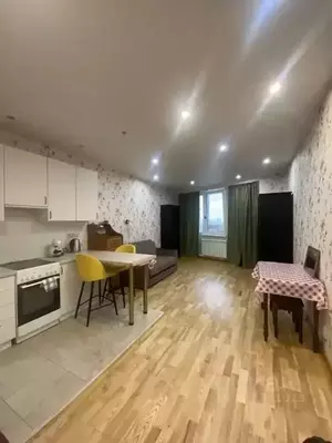 Фото к объявлению #22264212