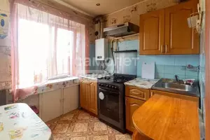 Фото к объявлению #22122987