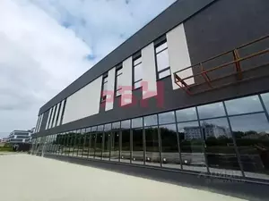 Фото к объявлению #21507709