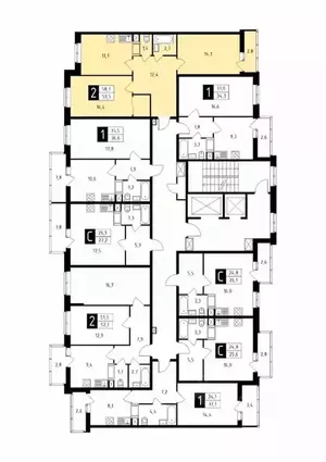 Фото к объявлению #22288356