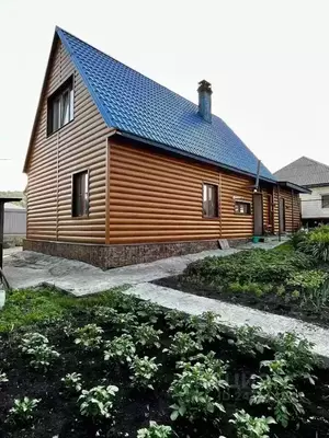 Фото к объявлению #20753459