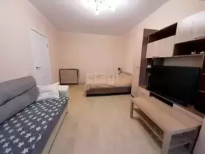 Фото к объявлению #21107450