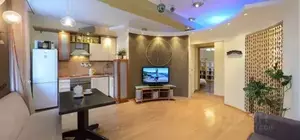 Фото к объявлению #20554651