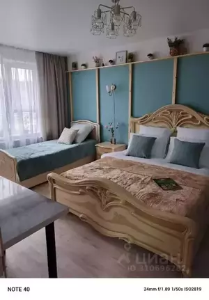 Фото к объявлению #21892554