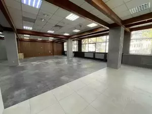 Фото к объявлению #21936175