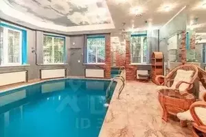 Фото к объявлению #22201706