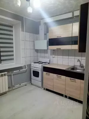 Фото к объявлению #22169839