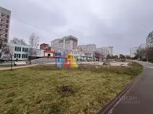 Фото к объявлению #22227200