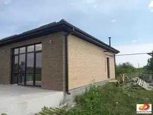 Фото к объявлению #20979412