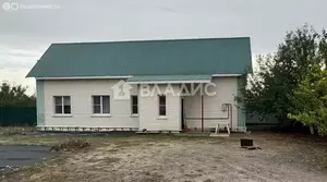 Фото к объявлению #21465603