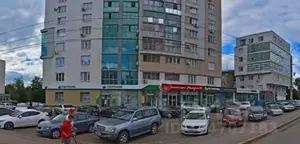 Фото к объявлению #22226533