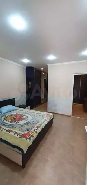 Фото к объявлению #21214729