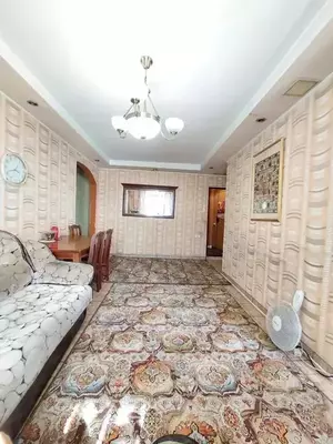 Фото к объявлению #21927772