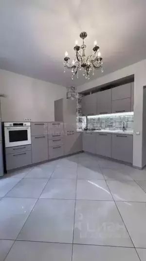 Фото к объявлению #22203040