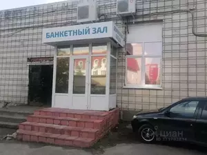 Фото к объявлению #22218177