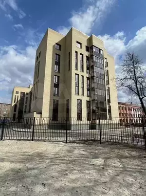 Фото к объявлению #20458808