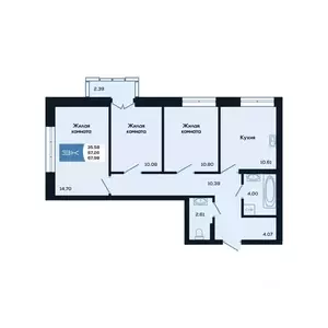 Фото к объявлению #21635770