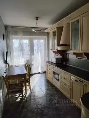 Фото к объявлению #21185587