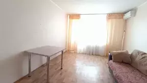 Фото к объявлению #20954471